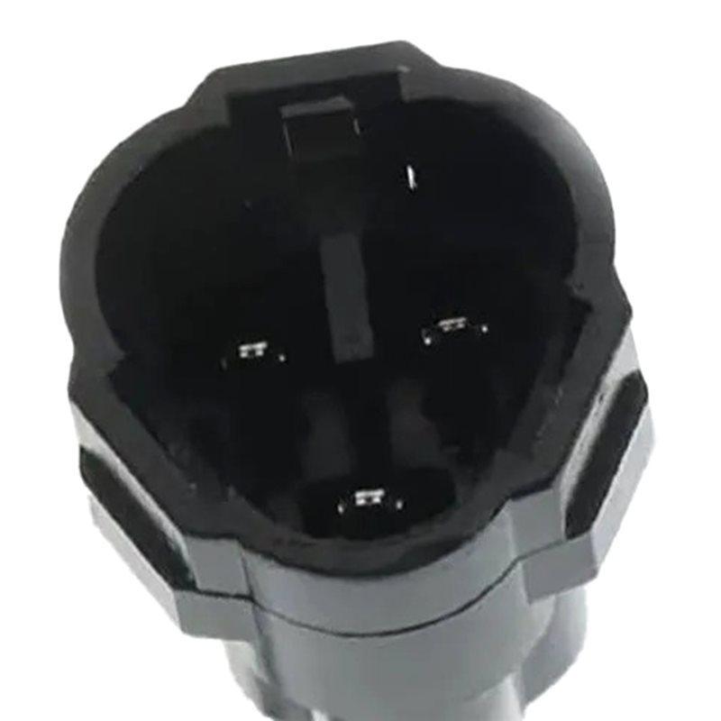 Excellent-Engine Cam Position Sensor Replacement For 5VY-85896-02-00 5VY-85896-01-00 5VY-85896-00-00