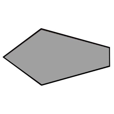 Τέντες – Σκηνές και τέντες