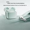 Edifier Lolli ANC Semi-in-ear Noise Cancelling Wireless Earbuds