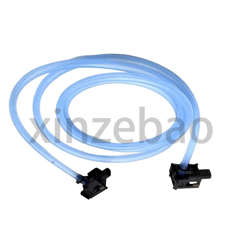 2069058704 Pressure Sensor Pedestrian Protection Pedestrian Sensor for Mercedes Benz AMG EQS