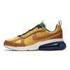 Air Max 270 Futura SE HK