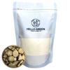 Hello Green Gosam Powder 200g (Pack) for Skin Care [WCEF6A5_250917]