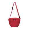 Ufc Sport Ufc Active Crossbody Bag Brick U4Sbw2304Bc