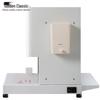 GOLDEN GD-N6306 Three-Hole Archival Document Binding Machine CN plug (adapter included)