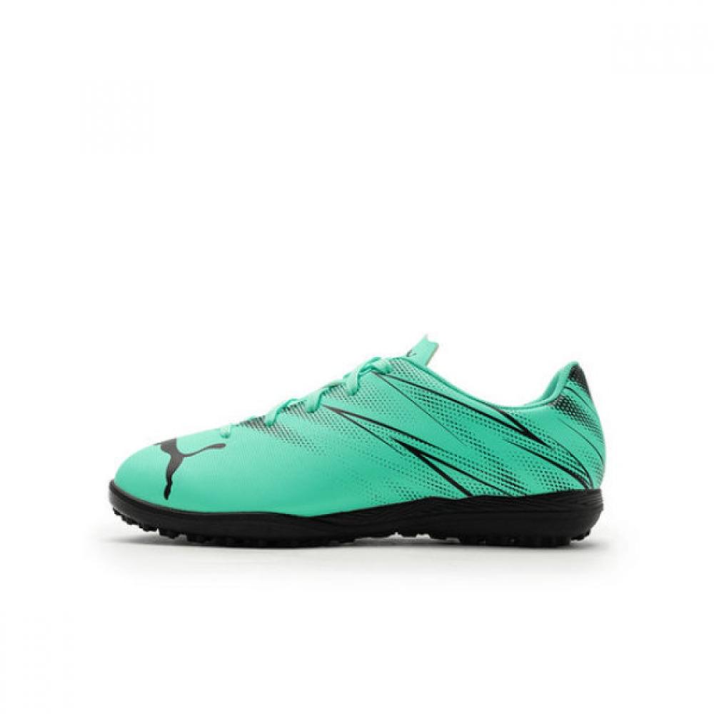 

Puma Junior ATtack Anto Tt size:240/Code:10748110