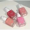 HERORANGE - Soft Breeze Liquid Blush - 4 Colors