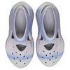 Dingyun Zhang x Crocs Diffuser Mauve Mist Unisex Sneaker Lila 209552-5PS