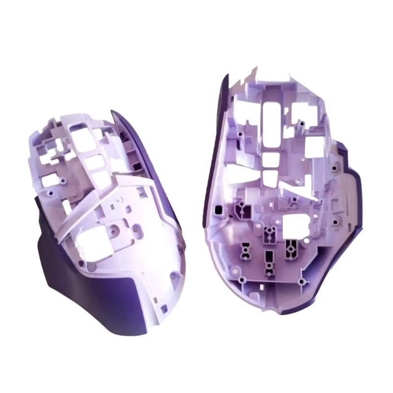 Mouse Keel Frame Board Customizable Weight Configuration for G502 Gaming Mouse
