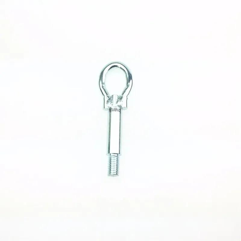 For Santana 3000 Car POLO Car Accessories Trailer Hook
