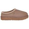 UGG Tasman Slipper Caribou Damen Sneakers Braun 5955-CRBO