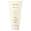 V.SUN Sun Cream Face Take Care LSF50, 75ml