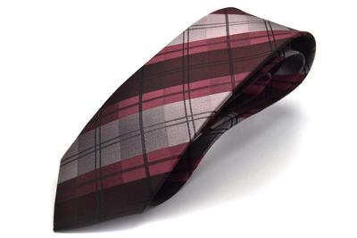 Accessoires – Cravates et nœud papillon