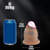 Thick Anal Plug Thick Penis Butt Plug Dildos Silicone Big Suction Cup Vagina Anal Dilator Masturbators Sex Toys For Women Men
