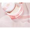 MEIKING - Rose Loose Powder - 2 Colors