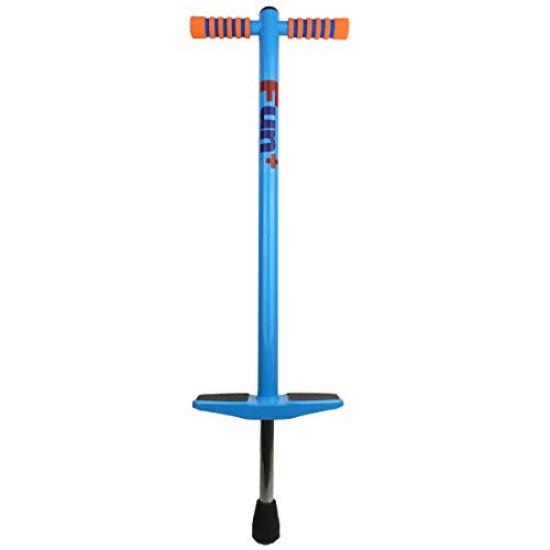 [Be Active] Internal Spring Type Pastel Hopping Toy HP-60512