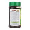Santulan Ayurveda, Chyavanprash-300G Chacun, (Un paquet de 2), Rajeunit l'esprit et le corps et obtenez les herbes Golden Oldie®, Pilules Sukanthi-1g