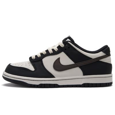 Herresko – Sneakers
