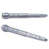 Alloy Steel Pen Breaker Screen Removal Tool Glass Repair Kit with     Resistance Spring for Phone, Tablet, LCD Glass Repair