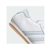 Полуботинки adidas Taekwondo