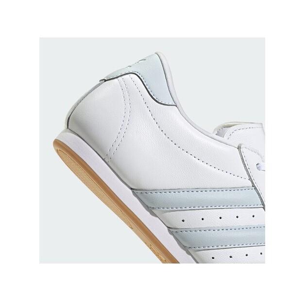 Полуботинки adidas Taekwondo