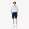 Men's Golf Basic Bermuda Pants FH7396-56G166