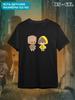 Little Nightmares T-shirt