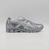 1203A833-020 KIMHEKIM Asics Gel-Nimbus 10.1 Pure Silver (Men's)