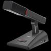 Lenovo YXM3688 Professional Wired Conference Microphone (CN Version)