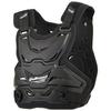 Equipamentos de proteção – Roupas de proteção para motociclistas