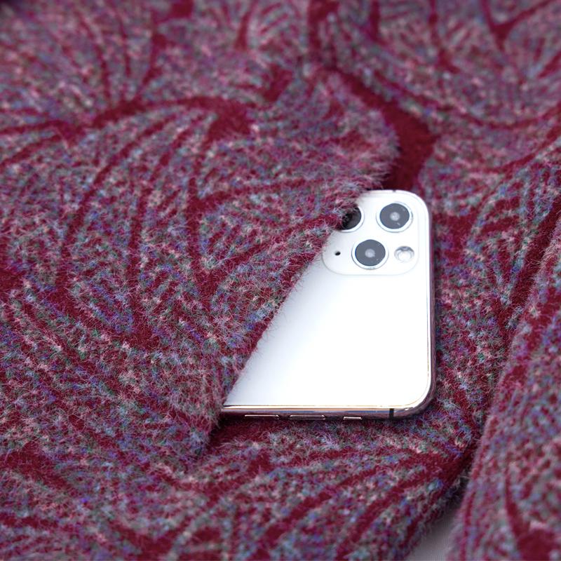 Plus Size XL-6XL Winter Jackets Woman Clothes Thick Warm Outerwears Hooded Elegant Loose Middle Age Women's Coat