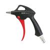 Air Duster Standard Nozzle AD-2 (with Plug) 0N-PB