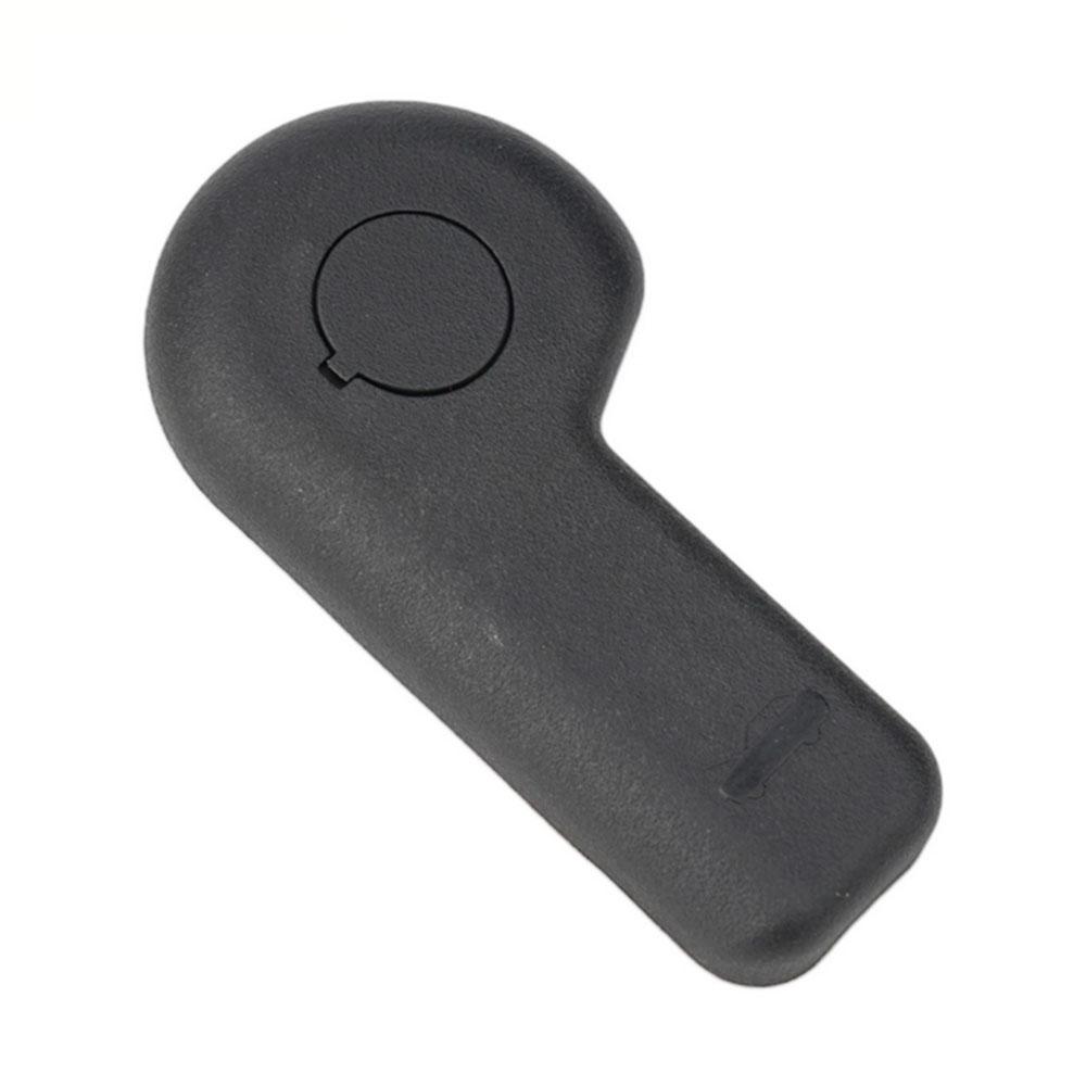 CJ5Z16B626A Escape Motorkap Ontgrendelingskabel Handvat Voor Ford Mustang