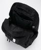 Billabong HEL-IN BACK PACK, White, Large