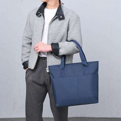 Herentassen – Portefeuilles