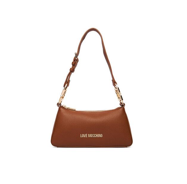 Сумка LOVE MOSCHINO JC4007PP1OLB0200