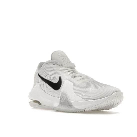 Nike Air Max Impact 4 DM1124-100 Men's Sizes