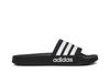 adidas Adilette Shower Slides Core Black