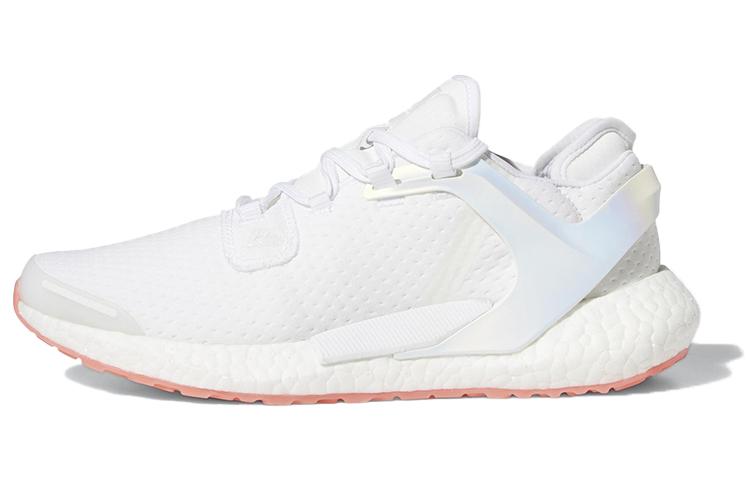 Adidas Wmns Alphatorsion Boost  White Sky Tint  Women s FW9554 36⅔