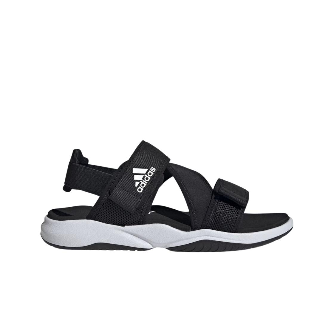 

Adidas Terrex Sumra Sandal Core Black FV0834 Мужские кроссовки