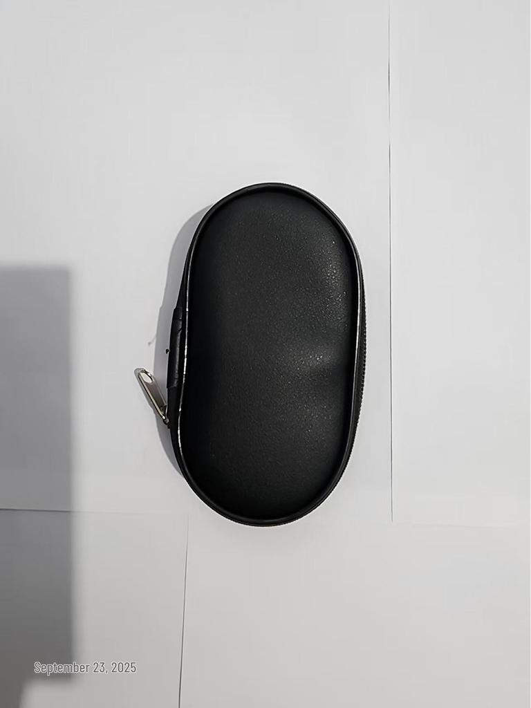 Portable Makeup Brush Storage Pouch for 5-15 Brushes