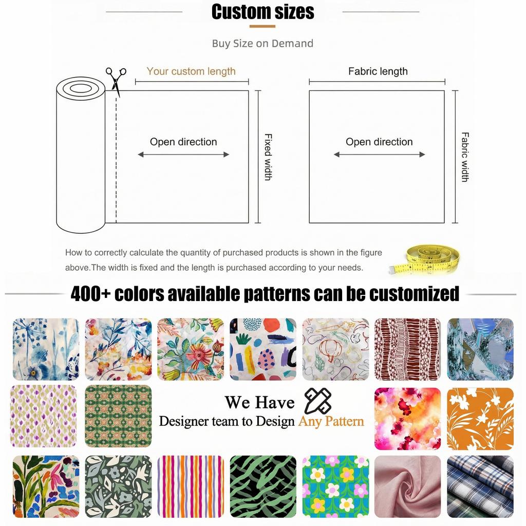 New Arrival Soft Hand Feel Linen Viscose Blended Fabrics Twill Cloth Anti-wrinkle Viscose Linen Textile for Shirts Pants Dress