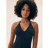 Henderson Swimsuit 42896