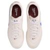 Men's Sneakers Nike Tiempo Ligera Pro TF Low 'Chalk White'