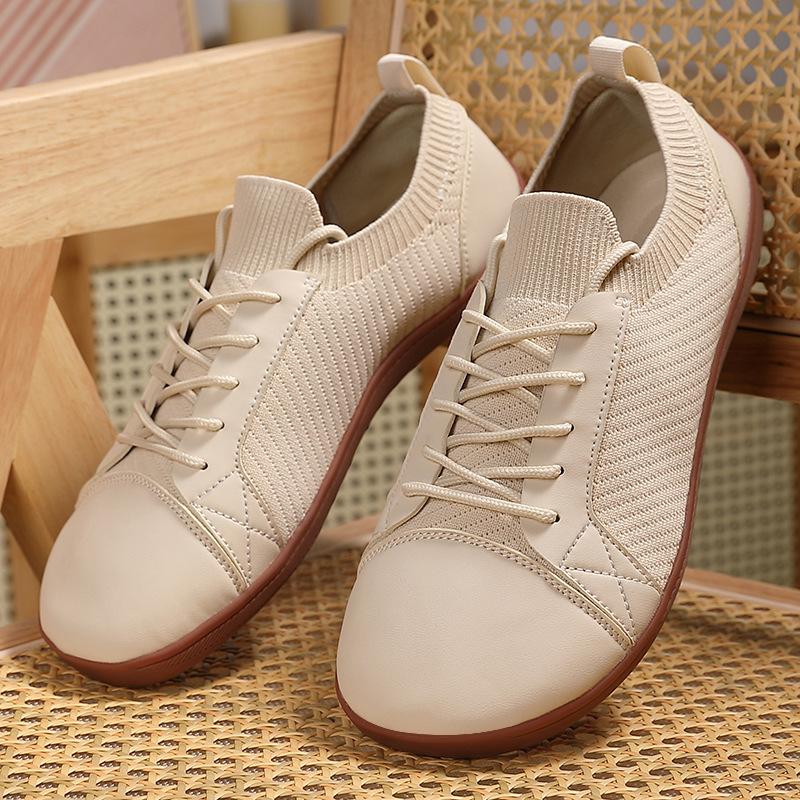 

Новая повседневная летающая тканая одинарная обувь, обувь на доске, мужская обувь, кожаная обувь, спортивная повседневная обувь, обувь для ходьбы, широкая колодка, дышащая 47