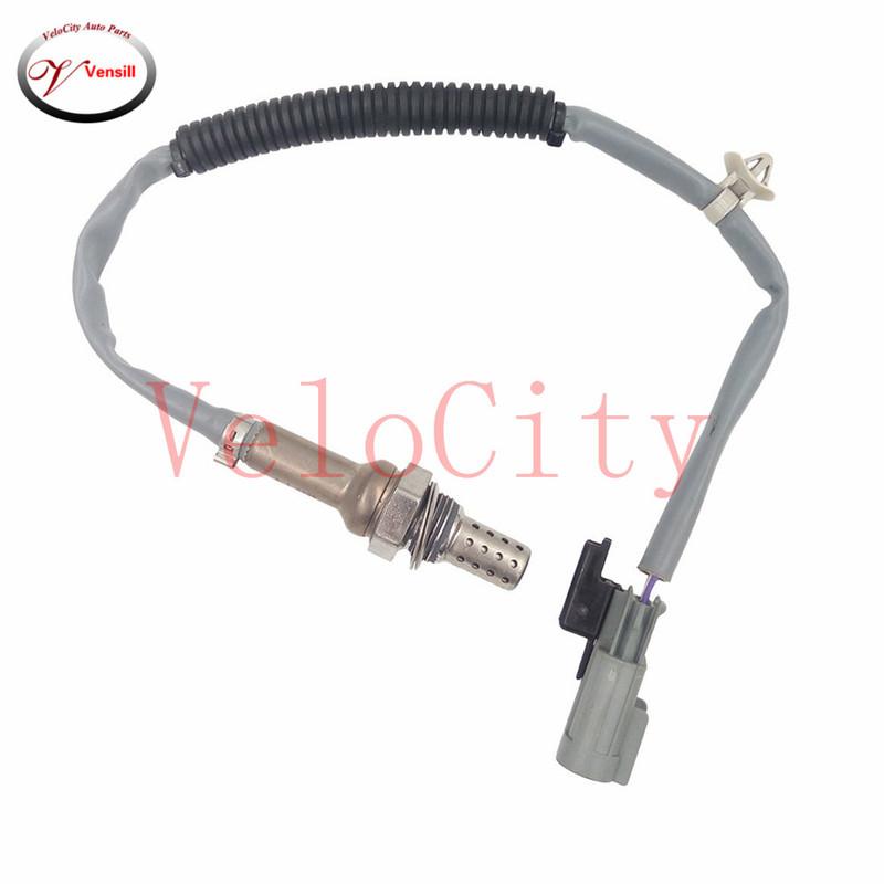 Oxygen Sensor Part No# 39210-3C920 392103C920 Fits For 2010-2012 Hyundai Genesis Coupe 3.8L