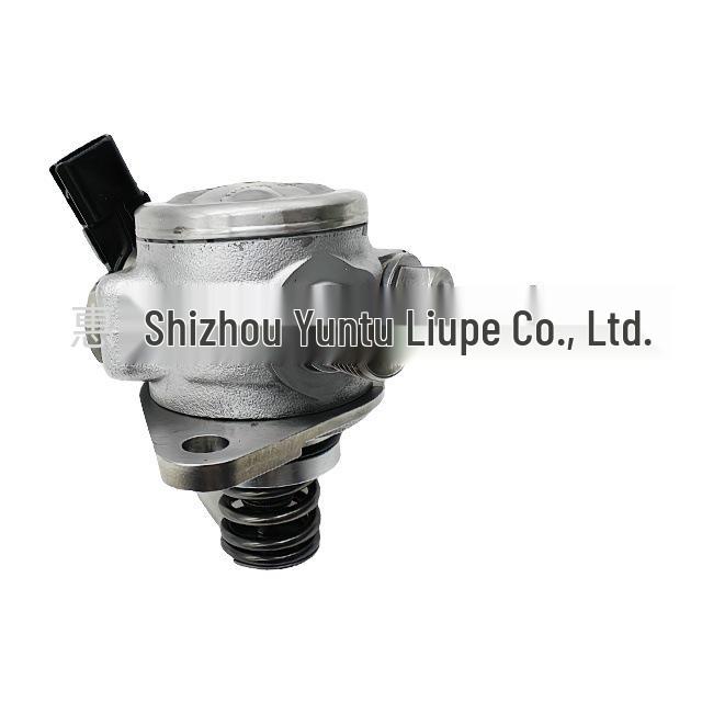 High-Pressure Fuel Pump for INFINITI Q50/Q60 (2016-2019)