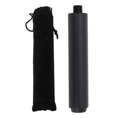 Snooker en biljart – Snooker- en biljartaccessoires
