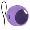 Silicone Protective Case Skin Sleeve for Punirunes Interactive Digital Toy Game Accessories