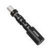 Rear Shock Bushing Removal And Installation Tool, Tool Kit, Replacement Repair