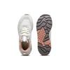 New PUMA RS Trck New Horizon 'Glacial Grey Rose Gold' 394707-03